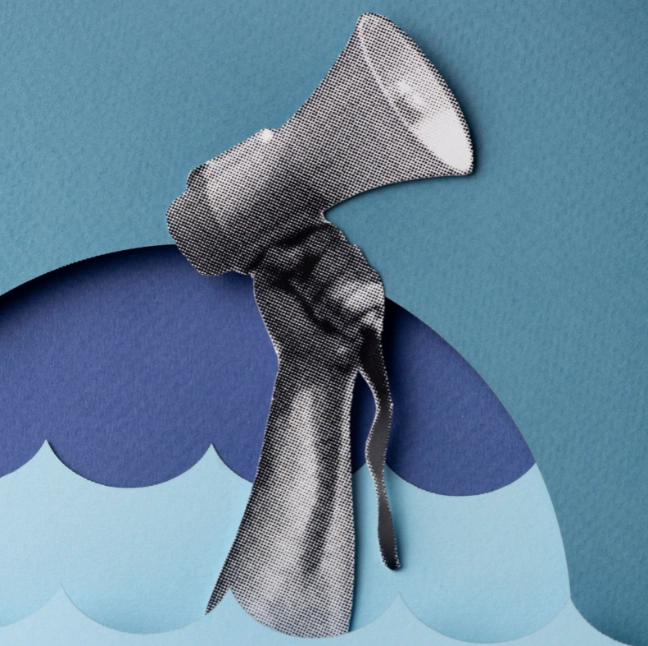 PME qui lancent une campagne publicitaire